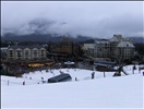 Whistler Village